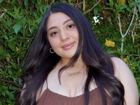 Yarely Ashley Hermosillo: Popular Influencer Shot Dead at 27